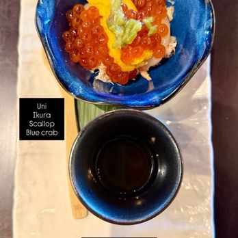 Kinjiro - Izakaya Near Me - Los Angeles, California Kinjiro - Izakaya Near Me - Los Angeles, California