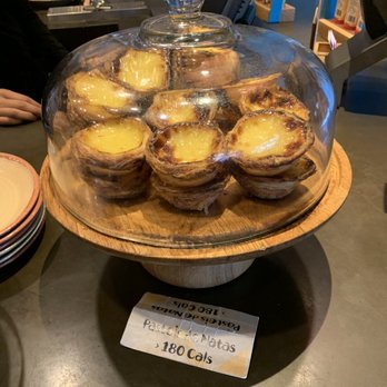 Nando's Peri-Peri - Pasteis de Natas (Portuguese Egg Custard Tarts) - Portuguese Near Me - Ottawa, Ontario Nando's Peri-Peri - Pasteis de Natas (Portuguese Egg Custard Tarts) - Portuguese Near Me - Ottawa, Ontario