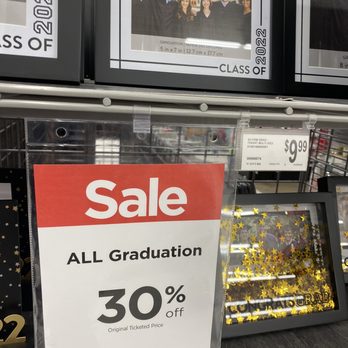 Michaels - Arts & Crafts Near Me - Seekonk, Massachusetts