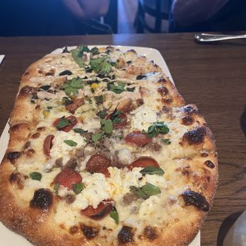 Freely Taproom & Kitchen - Beer Bar Near Me - Tempe, Arizona Freely Taproom & Kitchen - Beer Bar Near Me - Tempe, Arizona
