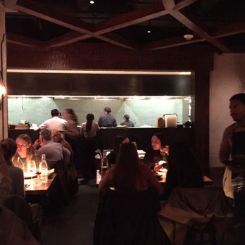 Rumi’s Kitchen - Persian/Iranian Near Me - Washington, DC, District of Columbia