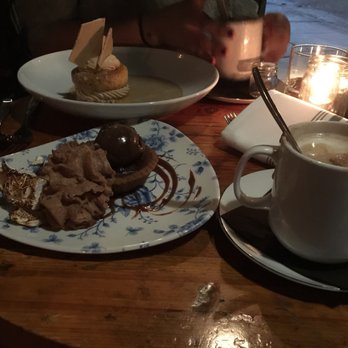 Mindy's Bakery - Desserts Near Me - Chicago, Illinois Mindy's Bakery - Desserts Near Me - Chicago, Illinois