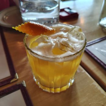 The Belmont - Bergamot and beyond - Tapas/Small Plates Near Me - Ottawa, Ontario The Belmont - Bergamot and beyond - Tapas/Small Plates Near Me - Ottawa, Ontario
