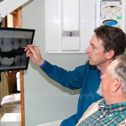Deadwood Dental