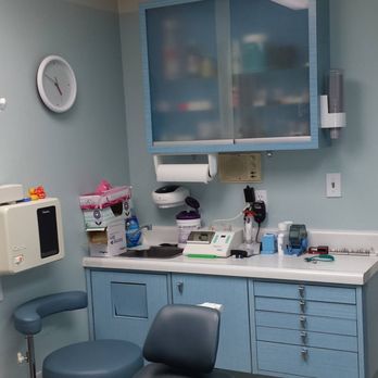 Dentalcare Associates - General Dentistry Near Me - Scotch Plains, New Jersey Dentalcare Associates - General Dentistry Near Me - Scotch Plains, New Jersey
