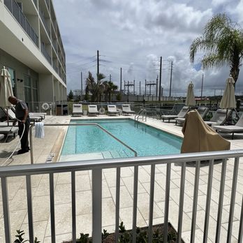 AC Hotel St Augustine - Hotels Near Me - St Augustine, Florida AC Hotel St Augustine - Hotels Near Me - St Augustine, Florida