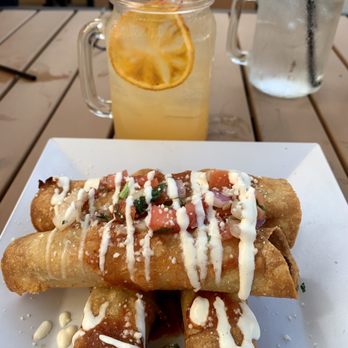 Tacos Tequilas - Taquitos - Mexican Near Me - Fitchburg, Massachusetts Tacos Tequilas - Taquitos - Mexican Near Me - Fitchburg, Massachusetts