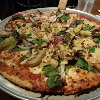 Beerhead Bar & Eatery - Bars Near Me - Novi, Michigan Beerhead Bar & Eatery - Bars Near Me - Novi, Michigan