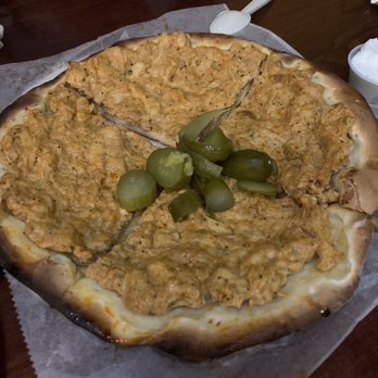 Manakeesh Cafe Bakery & Grill - Chicken Cheesesteak Manakeesh: Lebanese pizza - Lebanese Near Me - Philadelphia, Pennsylvania Manakeesh Cafe Bakery & Grill - Chicken Cheesesteak Manakeesh: Lebanese pizza - Lebanese Near Me - Philadelphia, Pennsylvania