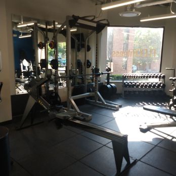 FLEXX Fitness - Trainers Near Me - McLean, Virginia FLEXX Fitness - Trainers Near Me - McLean, Virginia