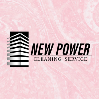 New Power Cleaning Service - New Power Cleaning Service - Office Cleaning Near Me New Power Cleaning Service - New Power Cleaning Service - Office Cleaning Near Me