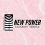 Photo of New Power Cleaning Service