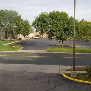 Best Western Plus Dakota Ridge - Hotels Near Me - Eagan, Minnesota Best Western Plus Dakota Ridge - Hotels Near Me - Eagan, Minnesota