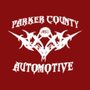 Photo of Parker County Automotive