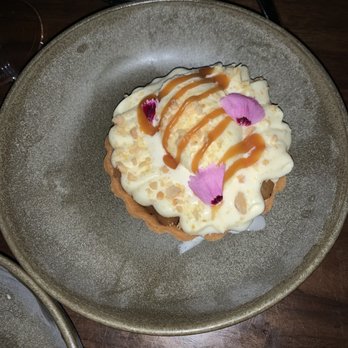 Bar Chica - Tapas Bars Near Me - Toronto, Ontario Bar Chica - Tapas Bars Near Me - Toronto, Ontario