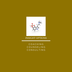 Insight Options Counseling
