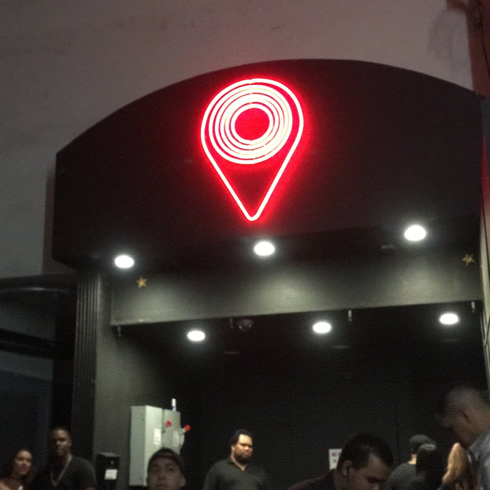 The District - How you know you've made it to The District - Dance Clubs Near Me - Honolulu, Hawaii The District - How you know you've made it to The District - Dance Clubs Near Me - Honolulu, Hawaii
