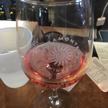 Miramonte Winery - Wineries Near Me - Temecula, California Miramonte Winery - Wineries Near Me - Temecula, California