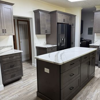 Jeff R Cabinets - Countertop Installation Near Me - Gagetown, Michigan Jeff R Cabinets - Countertop Installation Near Me - Gagetown, Michigan