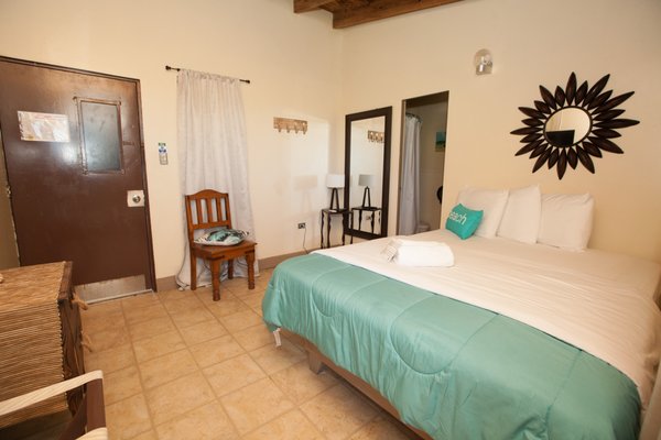 La Jamaca Hotel- La Parguera by null