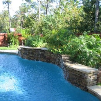 Tim's Pool Service and Maintenance - Pool Cleaners Near Me - Conroe, Texas Tim's Pool Service and Maintenance - Pool Cleaners Near Me - Conroe, Texas