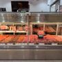 Photo of La Carniceria Meat Market Ontario