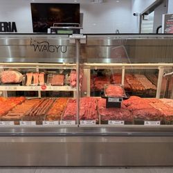 La Carniceria Meat Market Ontario