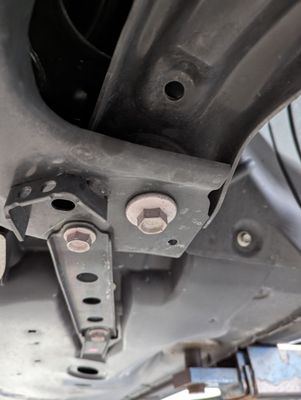 Mazda of North Miami - Service Department