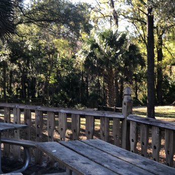 Kelly Park - Hiking Near Me - Apopka, Florida Kelly Park - Hiking Near Me - Apopka, Florida