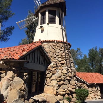 Mt. Woodson Castle - Windmill - Venues & Event Spaces Near Me - Ramona, California Mt. Woodson Castle - Windmill - Venues & Event Spaces Near Me - Ramona, California