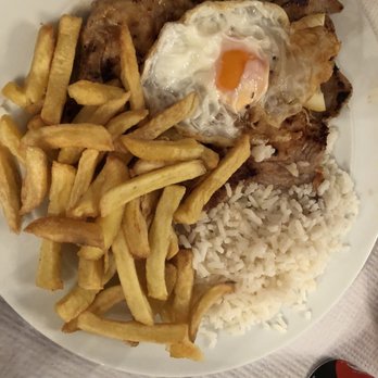 A Canadinha - Portuguese Near Me - Angra do Heroísmo, 20 A Canadinha - Portuguese Near Me - Angra do Heroísmo, 20