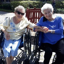 Boynton Beach Rehab