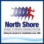 Photo of North Shore Spinal & Sports Rehabilitation