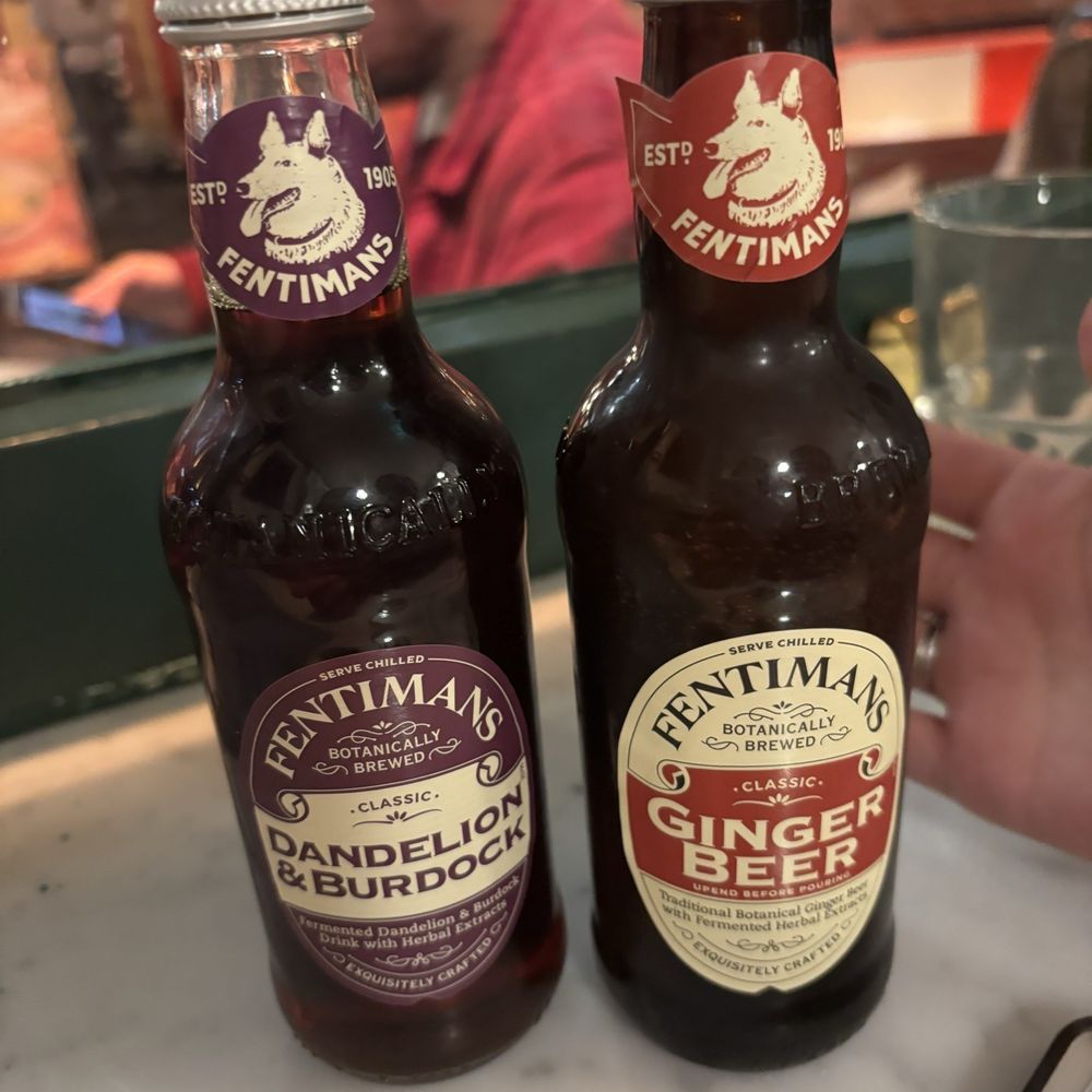 Mother Mash - British Near Me - London, XGL Mother Mash - British Near Me - London, XGL