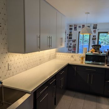 Prosper Construction Development - General Contractors Near Me Prosper Construction Development - General Contractors Near Me