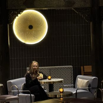 Empress by Boon - Cantonese Near Me - San Francisco, California Empress by Boon - Cantonese Near Me - San Francisco, California