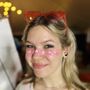 Photo of Face the Color