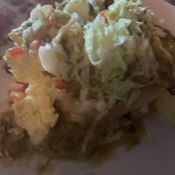 Lovecraft - Create Your Own Enchiladas - Beer Bar Near Me - Phoenix, Arizona