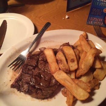 Texas Roadhouse - Steak and Steak fries - Steakhouses Near Me - Chantilly, Virginia Texas Roadhouse - Steak and Steak fries - Steakhouses Near Me - Chantilly, Virginia