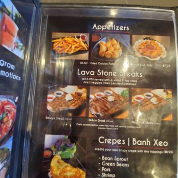 Red Flame - Hot Pot Near Me - Westminster, California Red Flame - Hot Pot Near Me - Westminster, California