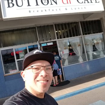 Button Up Cafe - Breakfast & Brunch Near Me - Pearl City, Hawaii Button Up Cafe - Breakfast & Brunch Near Me - Pearl City, Hawaii