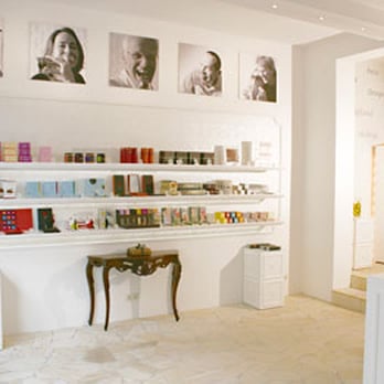 Chokoin - Chocolatiers & Shops Near Me - Munich, BY