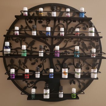 Essential Bodywork - Massage Therapy Near Me - Springfield, Missouri Essential Bodywork - Massage Therapy Near Me - Springfield, Missouri