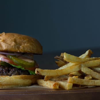 Fireside Kosher - Kosher Near Me - Monsey, New York