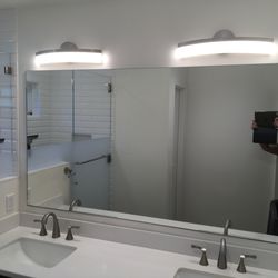 AAA Glass & Mirror