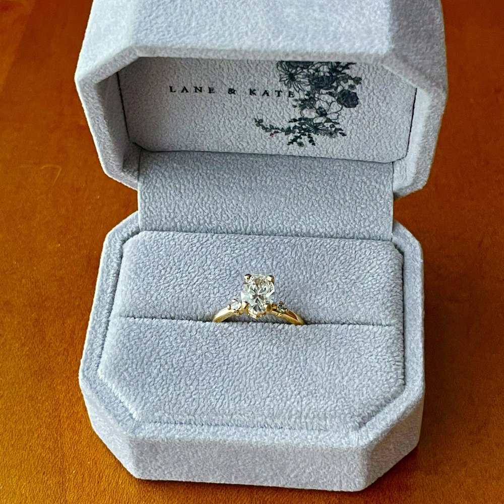 Lane & Kate - Jewelry Near Me - Cincinnati, Ohio Lane & Kate - Jewelry Near Me - Cincinnati, Ohio