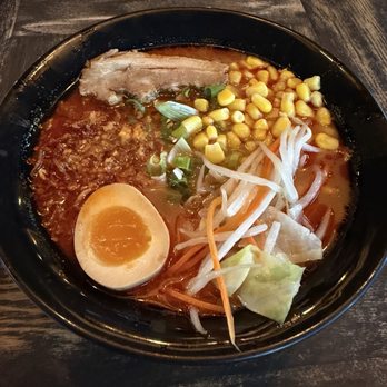 Ramen Ya - Ramen Near Me - Glen Burnie, Maryland