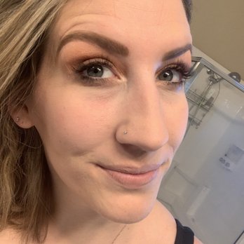 Lashes By Marlene - Hybrid lashes - Eyelash Service Near Me - Riverside, California