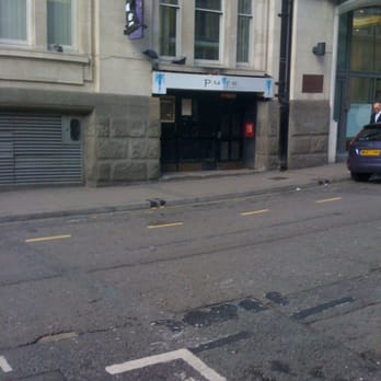 Pure Nightclub - Dive Bars Near Me - Cardiff, CRF Pure Nightclub - Dive Bars Near Me - Cardiff, CRF
