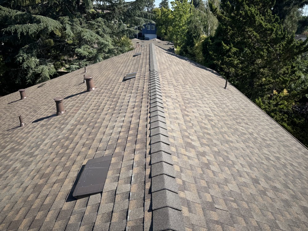 Slide of GTE Construction & Roofing 